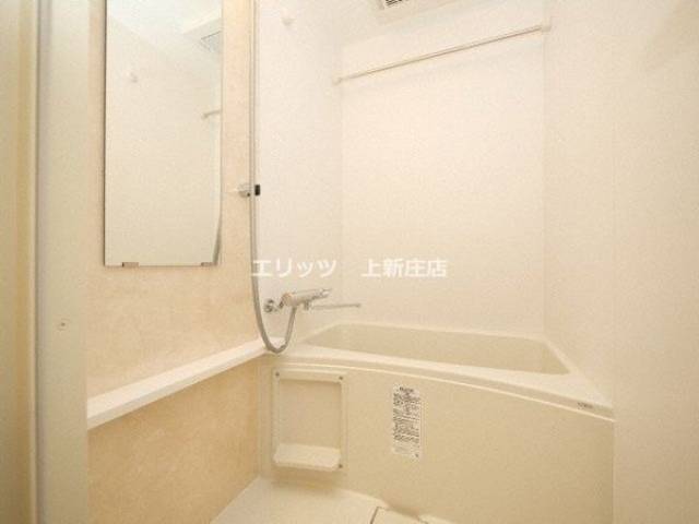 バス