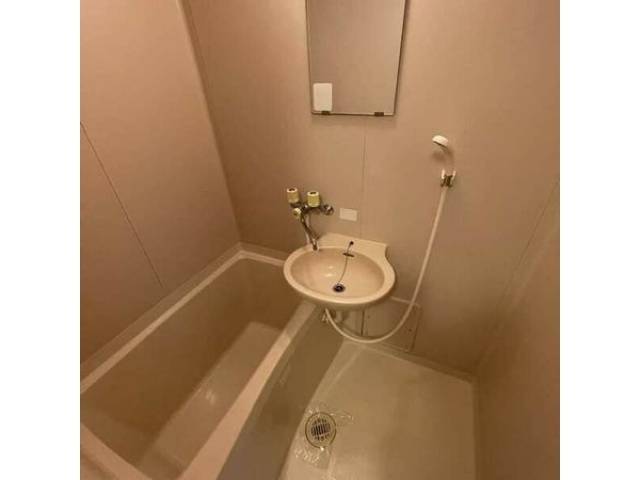 バス