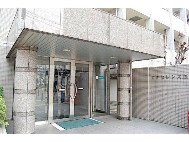その他室内