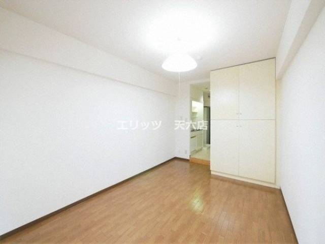 その他室内
