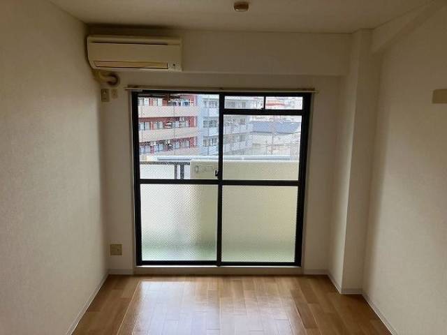 その他室内
