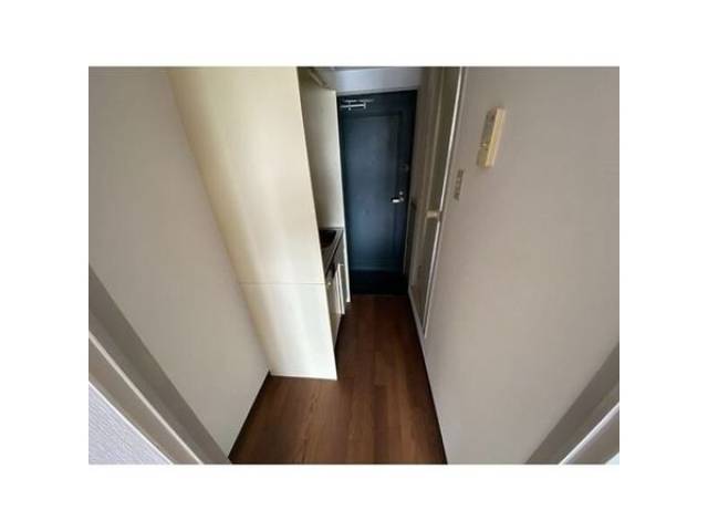 その他室内