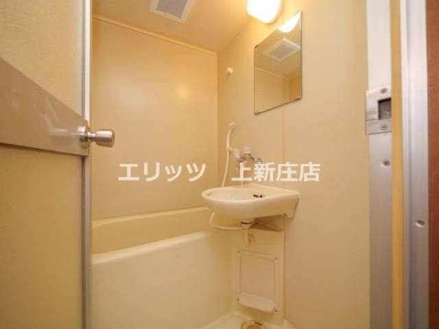 バス
