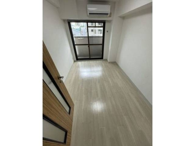 その他室内