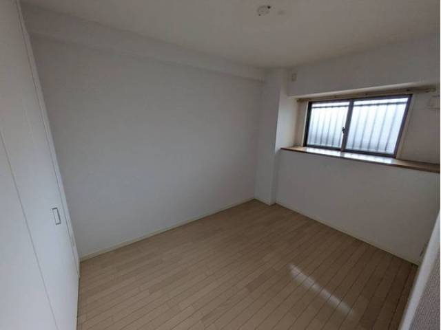 その他室内