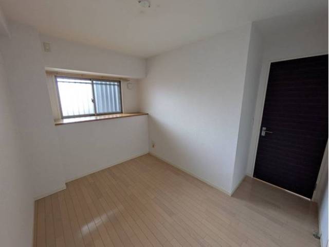 その他室内