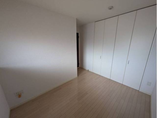 その他室内