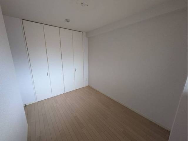 その他室内