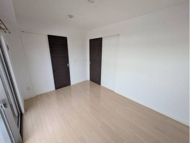その他室内