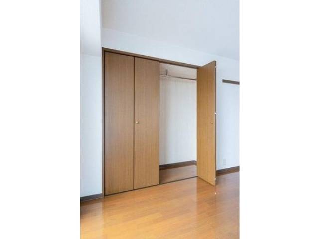 その他室内