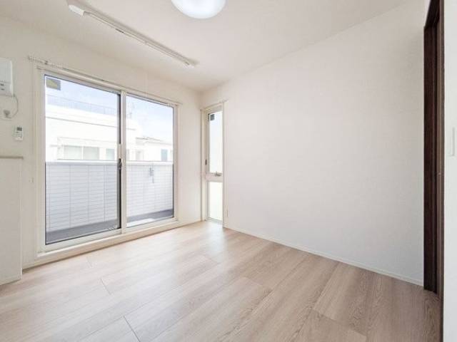 その他室内