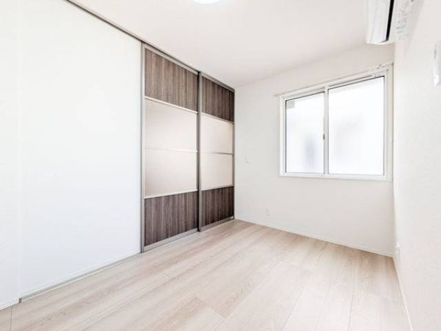 その他室内