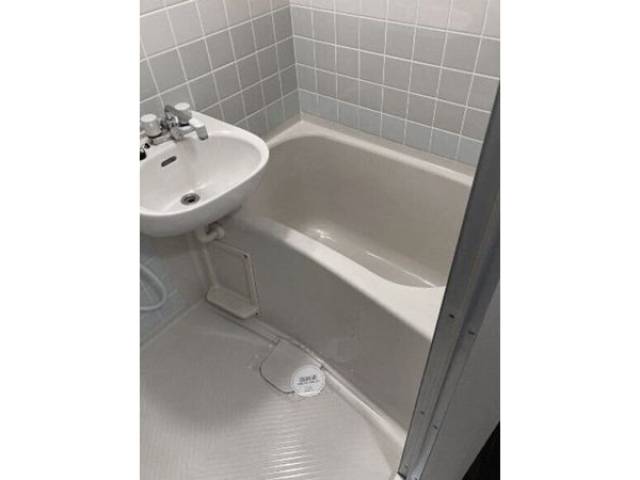 バス
