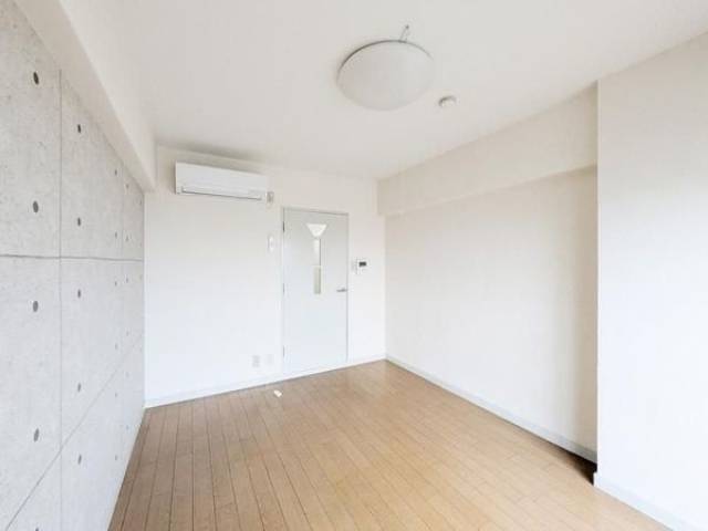 その他室内