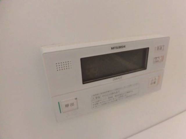 その他室内