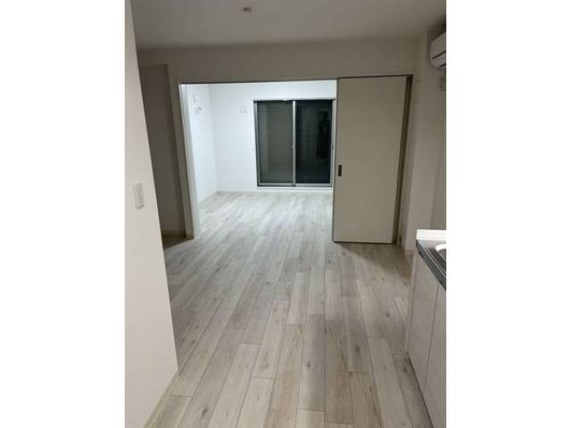 その他室内