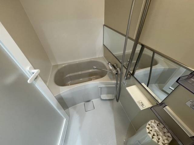 バス