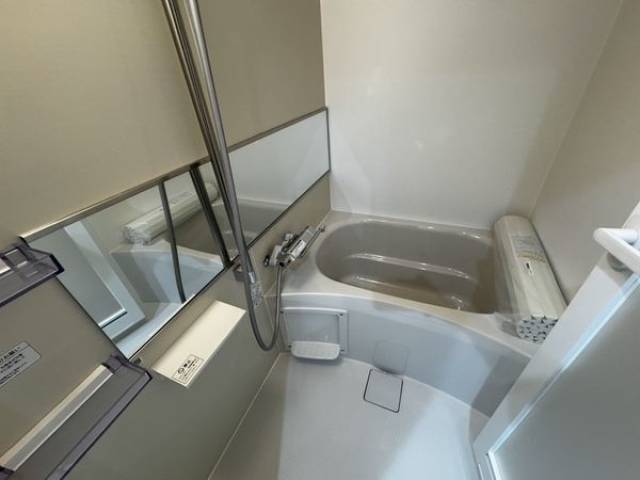 バス