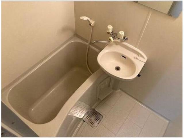 バス