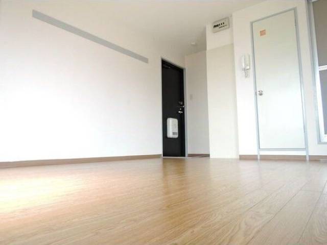 その他室内