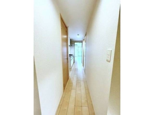 その他室内