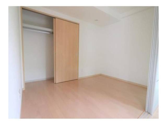 その他室内