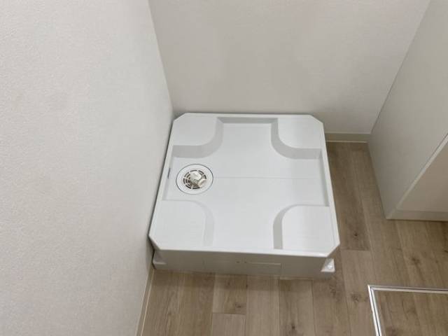 その他室内
