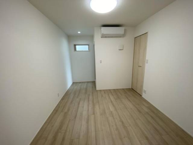 その他室内