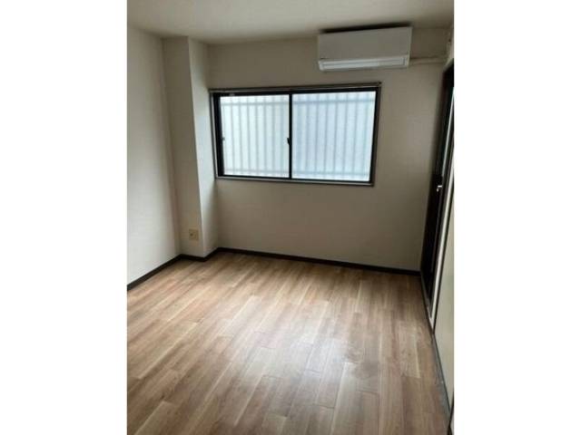 その他室内