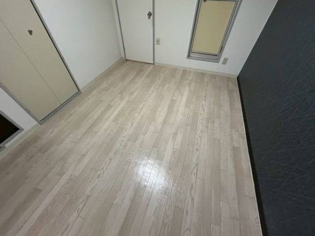 その他室内