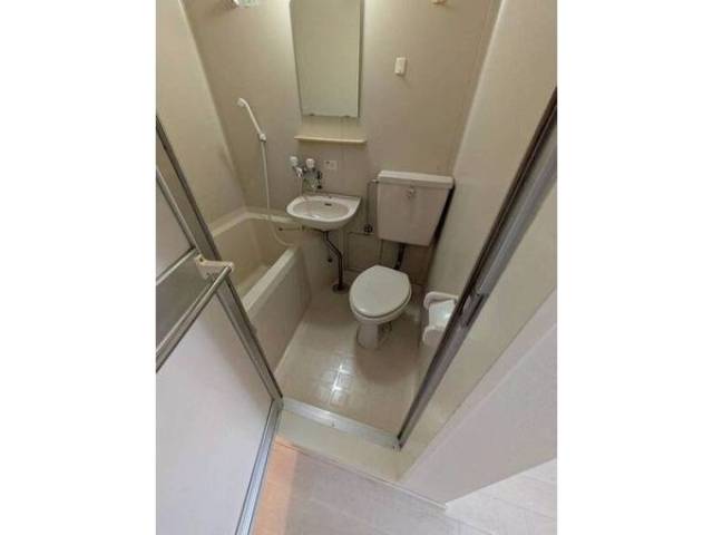 バス