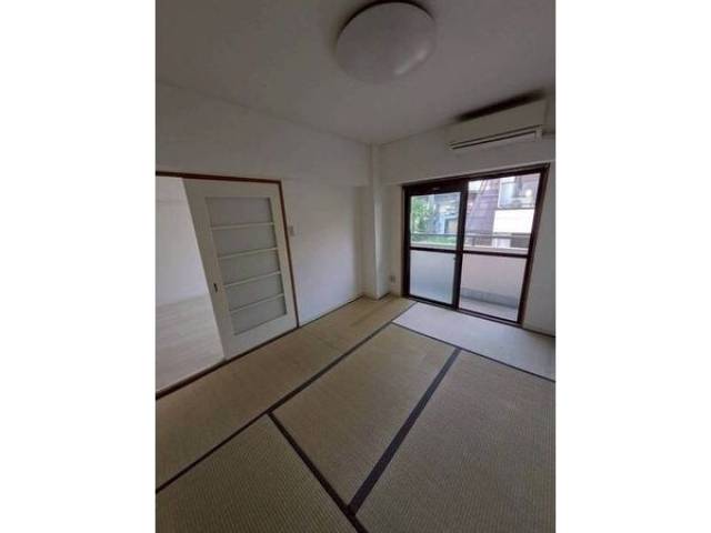 その他室内