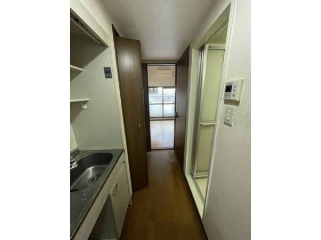 その他室内