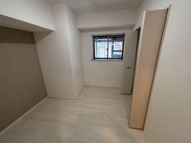 その他室内