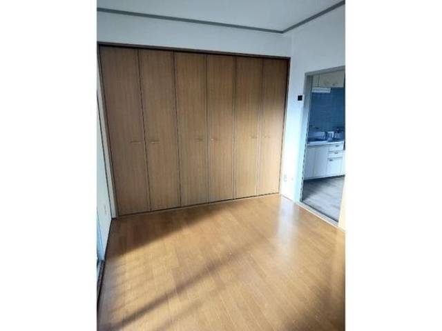 その他室内