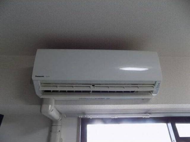 その他室内