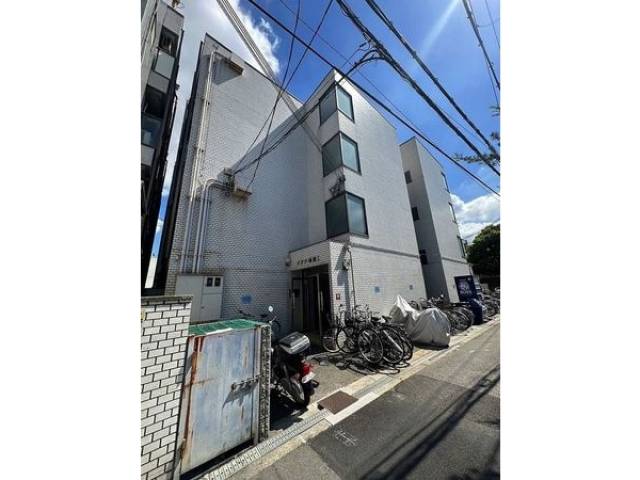 その他室内