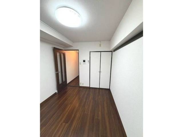 その他室内