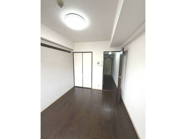 その他室内