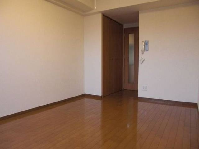 その他室内