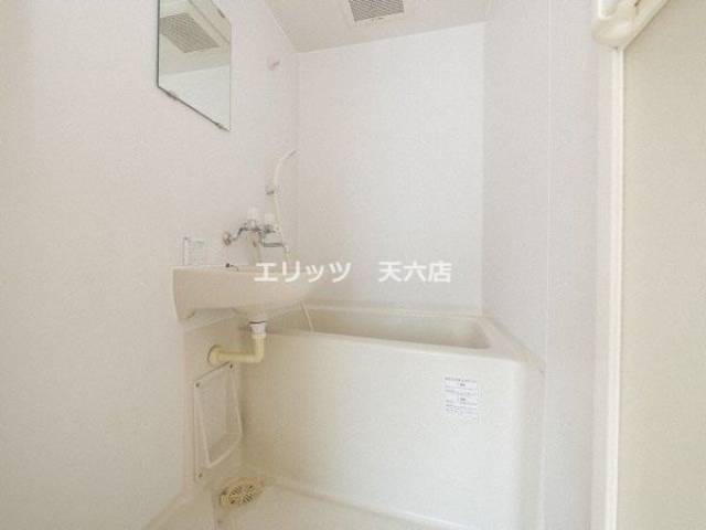 バス