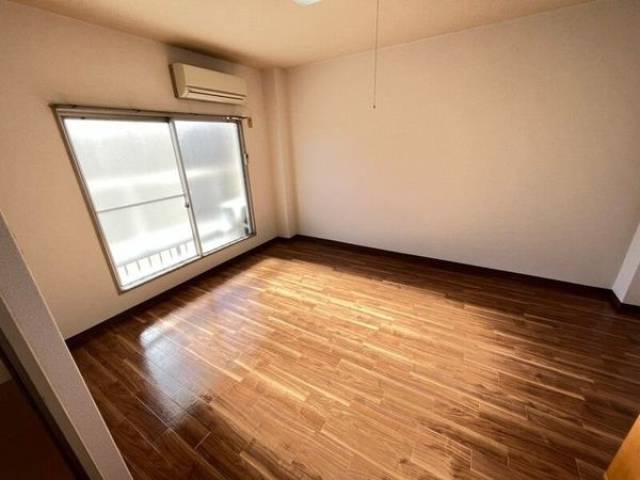 その他室内
