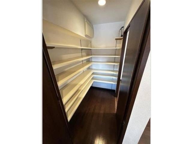その他室内