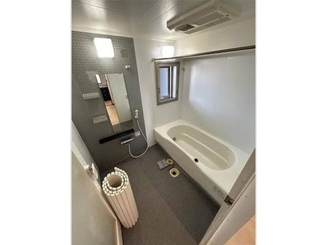 その他室内