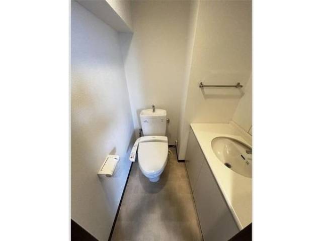その他室内