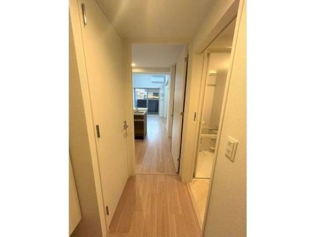 その他室内