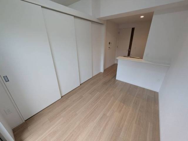 その他室内