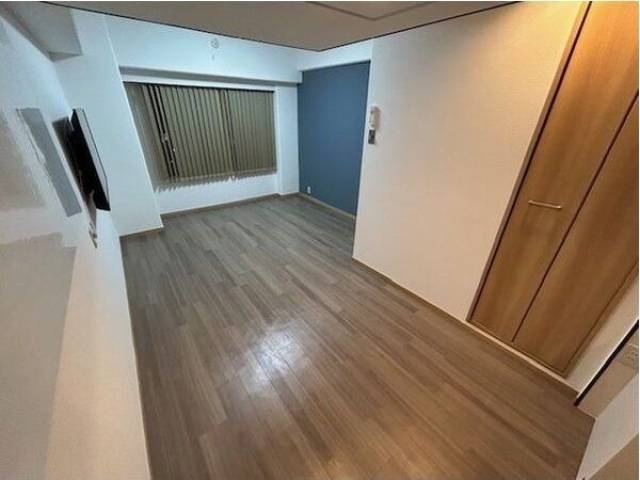 その他室内