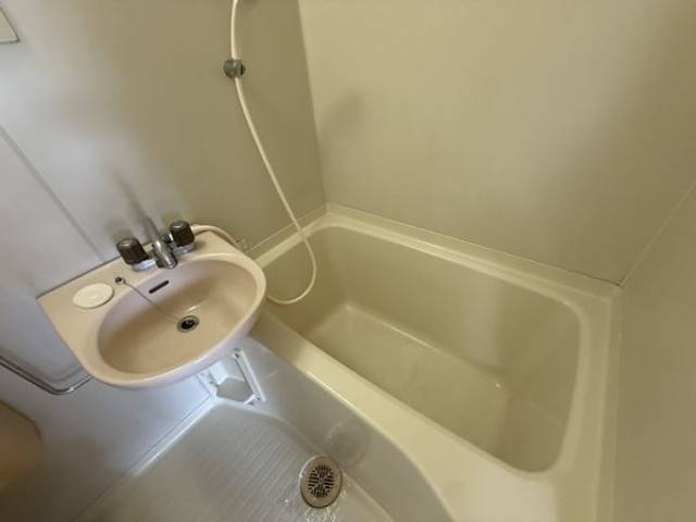 バス