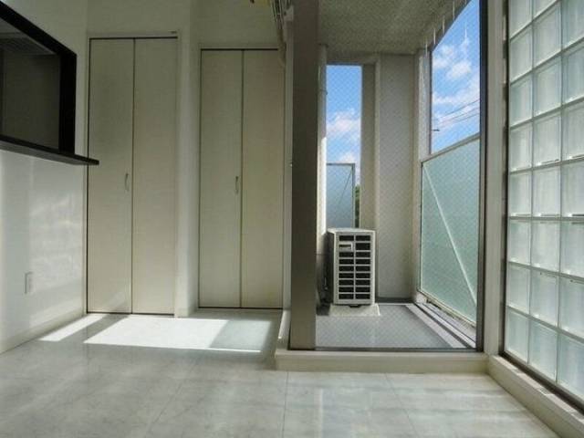 その他室内